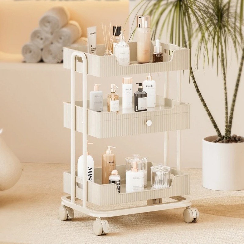 Professional Luxury Beauty Sal - Luxury Skincare Tools recension och pris
