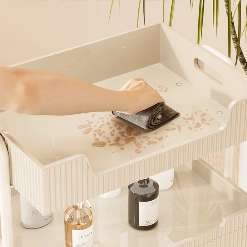 Professional Luxury Beauty Sal - Luxury Skincare Tools recension och pris