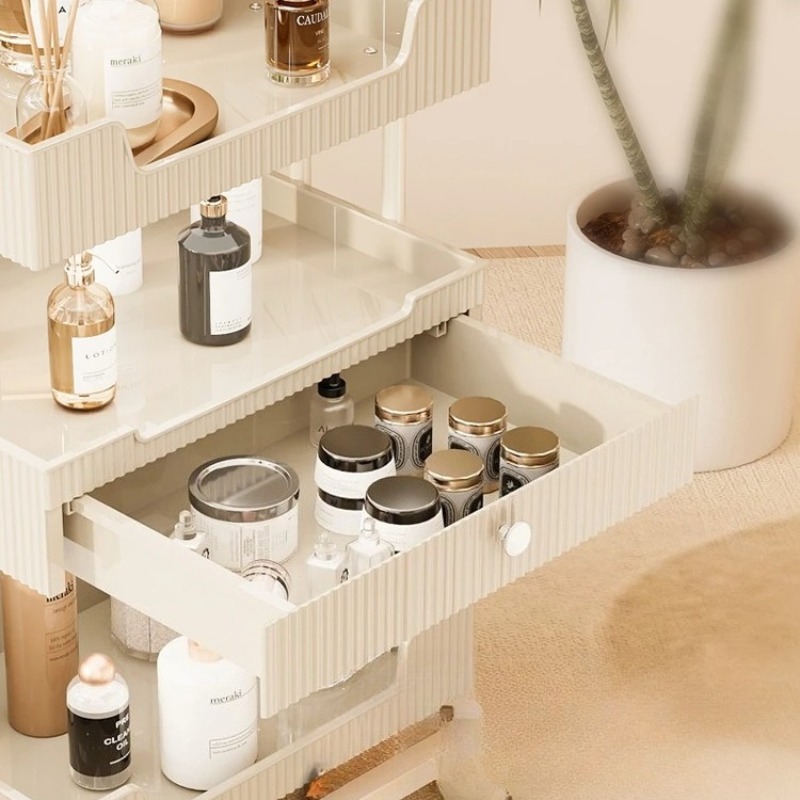 Professional Luxury Beauty Sal - Luxury Skincare Tools recension och pris