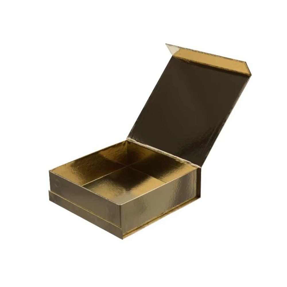 Custom Luxury Gift Box｜Magneti - Luxury Skincare Gifts recension och pris