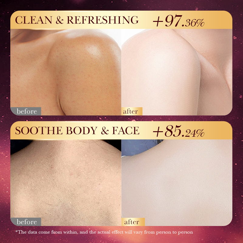 Rose Gold Foil Handmade Soap – - Luxury Skincare Gifts recension och pris