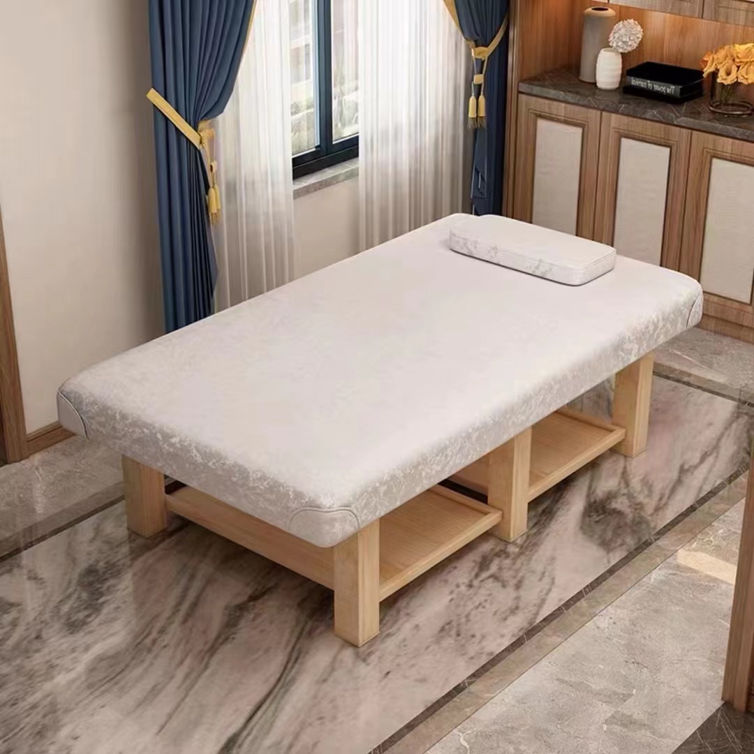 Salon Furniture Factory Wholes - Luxury Skincare Tools recension och pris