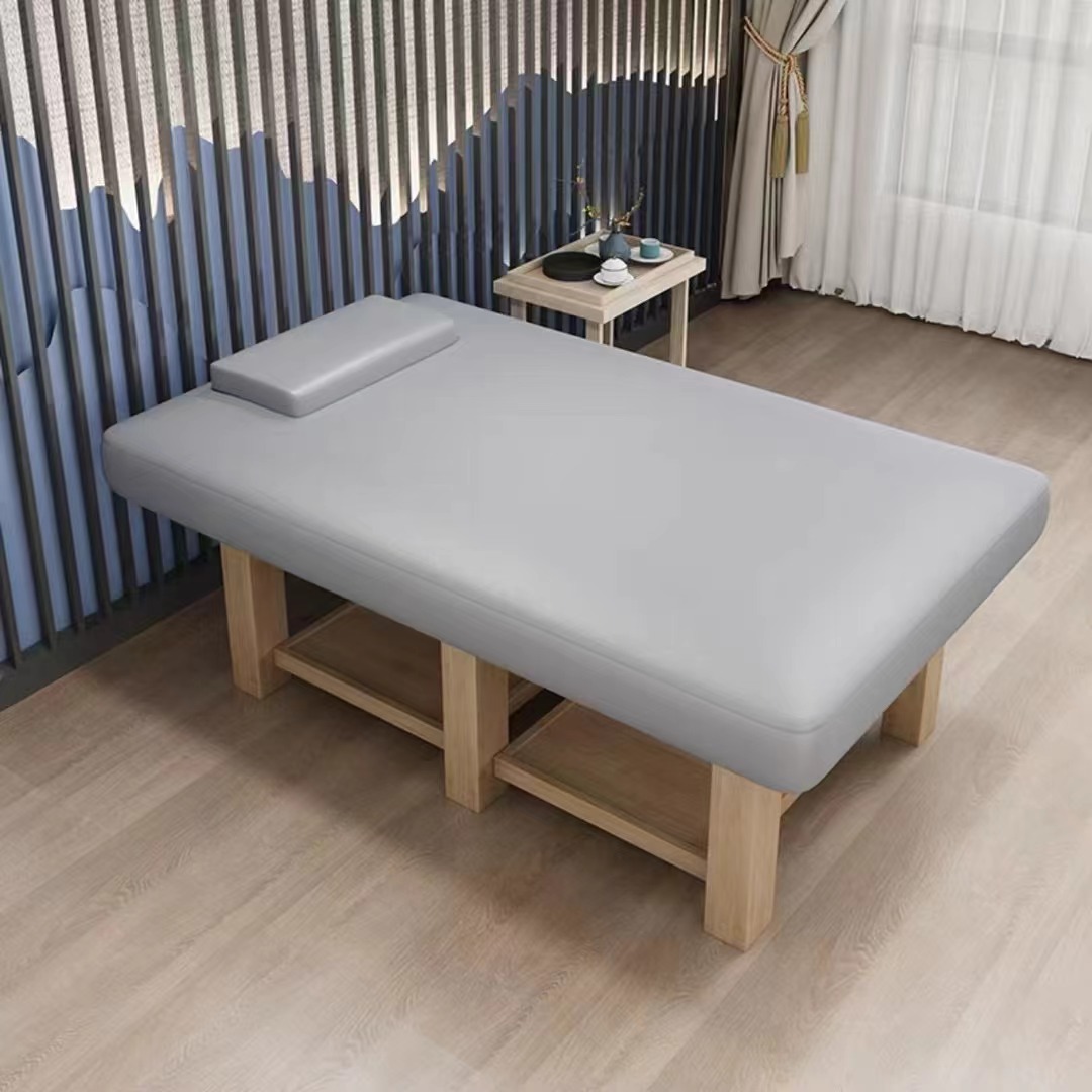 Salon Furniture Factory Wholes - Luxury Skincare Tools recension och pris
