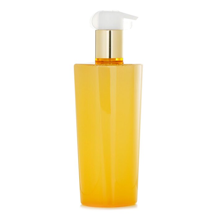 Guerlain Abeille Royale Fortif - Luxury Skincare Men recension och pris