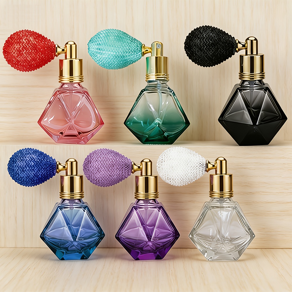 1 Air-Cushion Type Cosmetic Sp - Luxury Skincare Dupes recension och pris