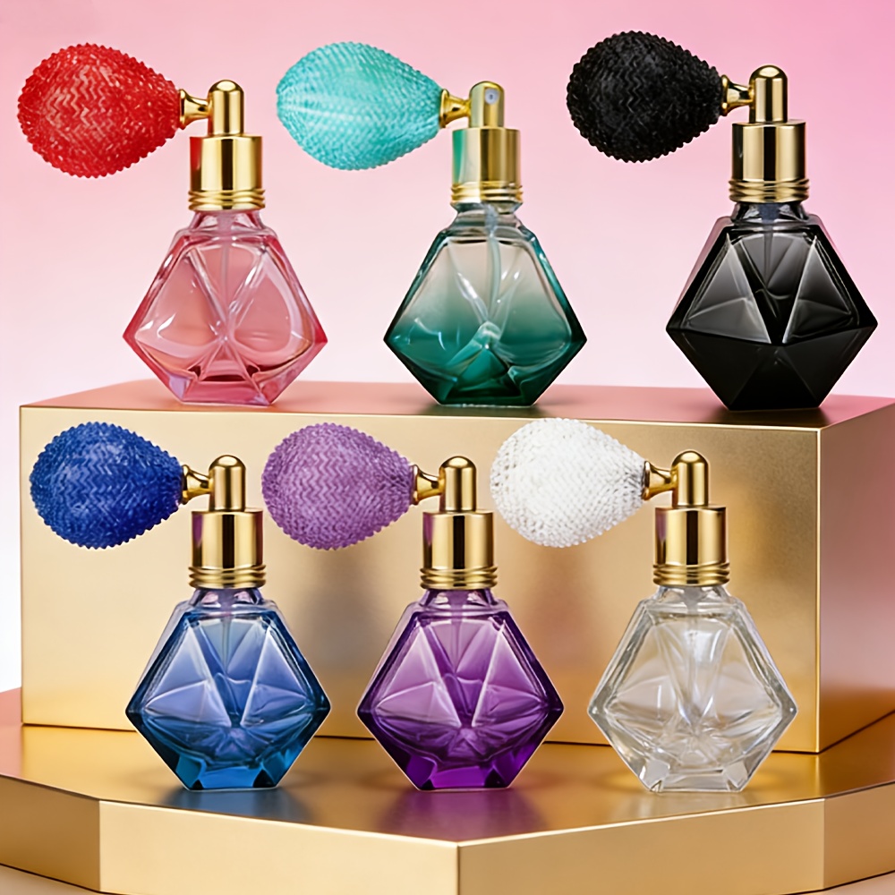 1 Air-Cushion Type Cosmetic Sp - Luxury Skincare Dupes recension och pris