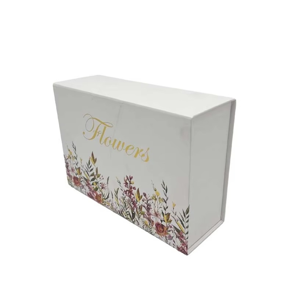 Custom Printed Skincare Box｜Hi - Luxury Skincare Gifts recension och pris