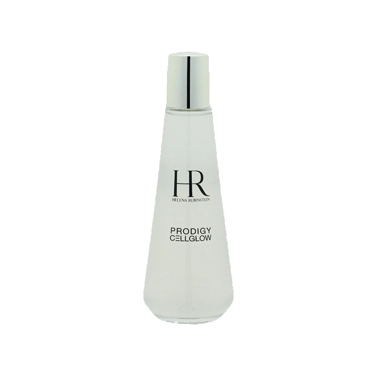 Helena Rubinstein Prodigy Cell - Luxury Skincare Men recension och pris