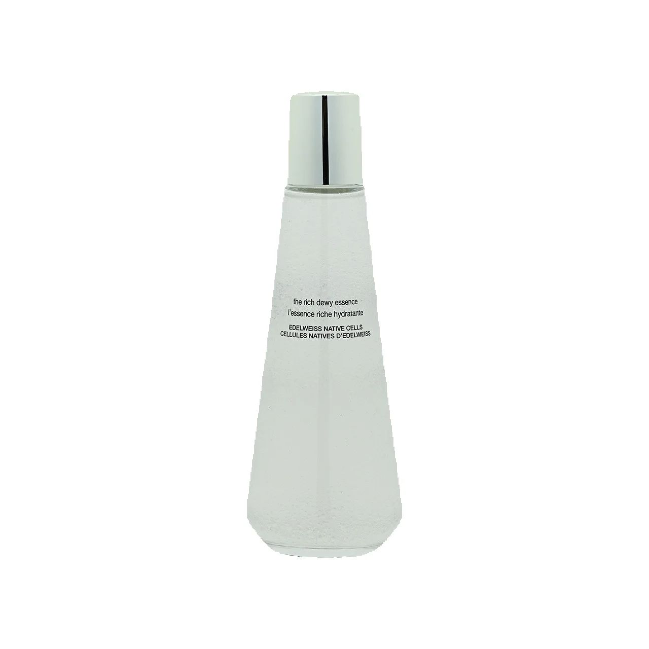 Helena Rubinstein Prodigy Cell - Luxury Skincare Men recension och pris