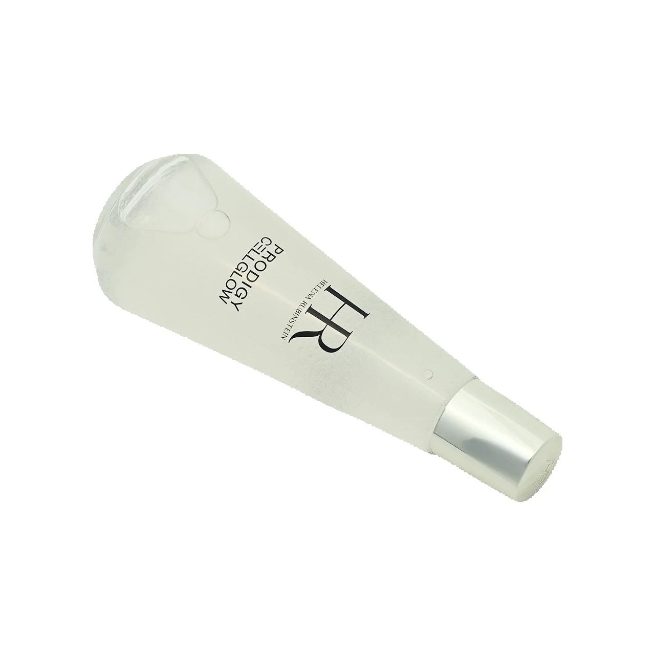 Helena Rubinstein Prodigy Cell - Luxury Skincare Men recension och pris