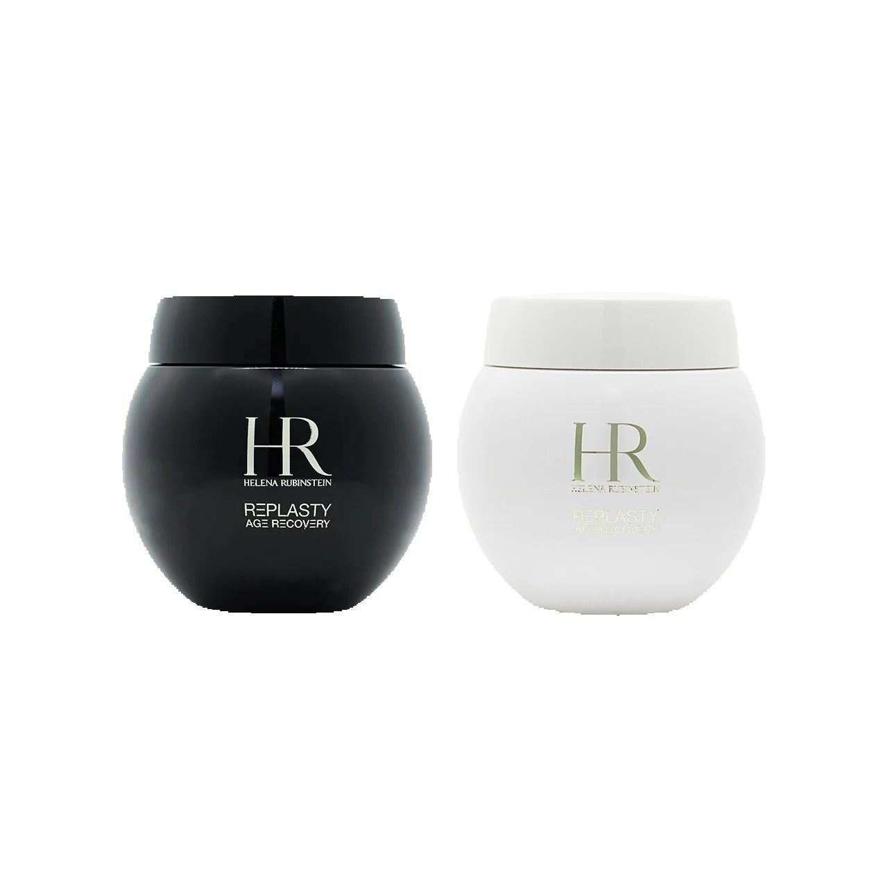 Helena Rubinstein Power Duo Se - Luxury Skincare Men recension och pris