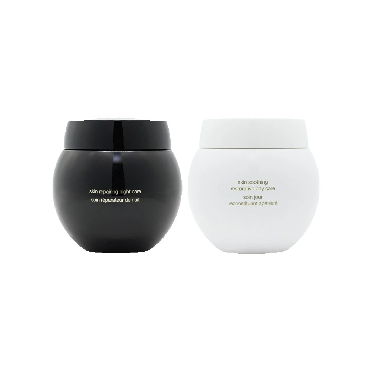 Helena Rubinstein Power Duo Se - Luxury Skincare Men recension och pris