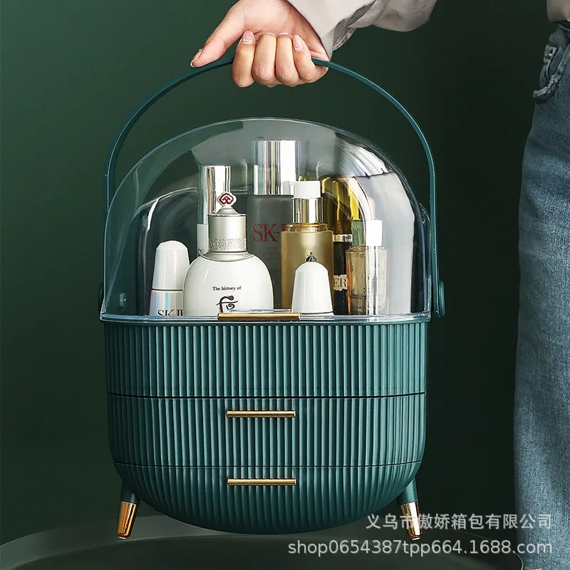 Luxury Cosmetics and Skincare  - Luxury Skincare Tools recension och pris