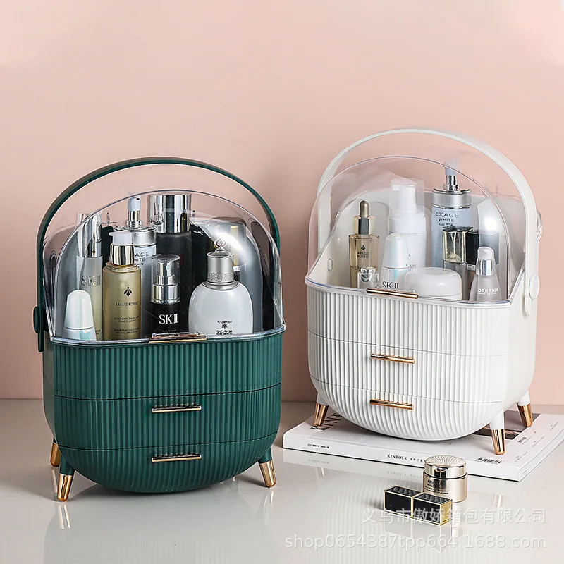 Luxury Cosmetics and Skincare  - Luxury Skincare Tools recension och pris