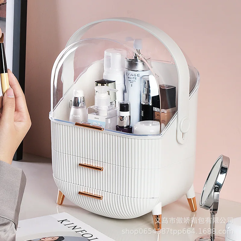 Luxury Cosmetics and Skincare  - Luxury Skincare Tools recension och pris